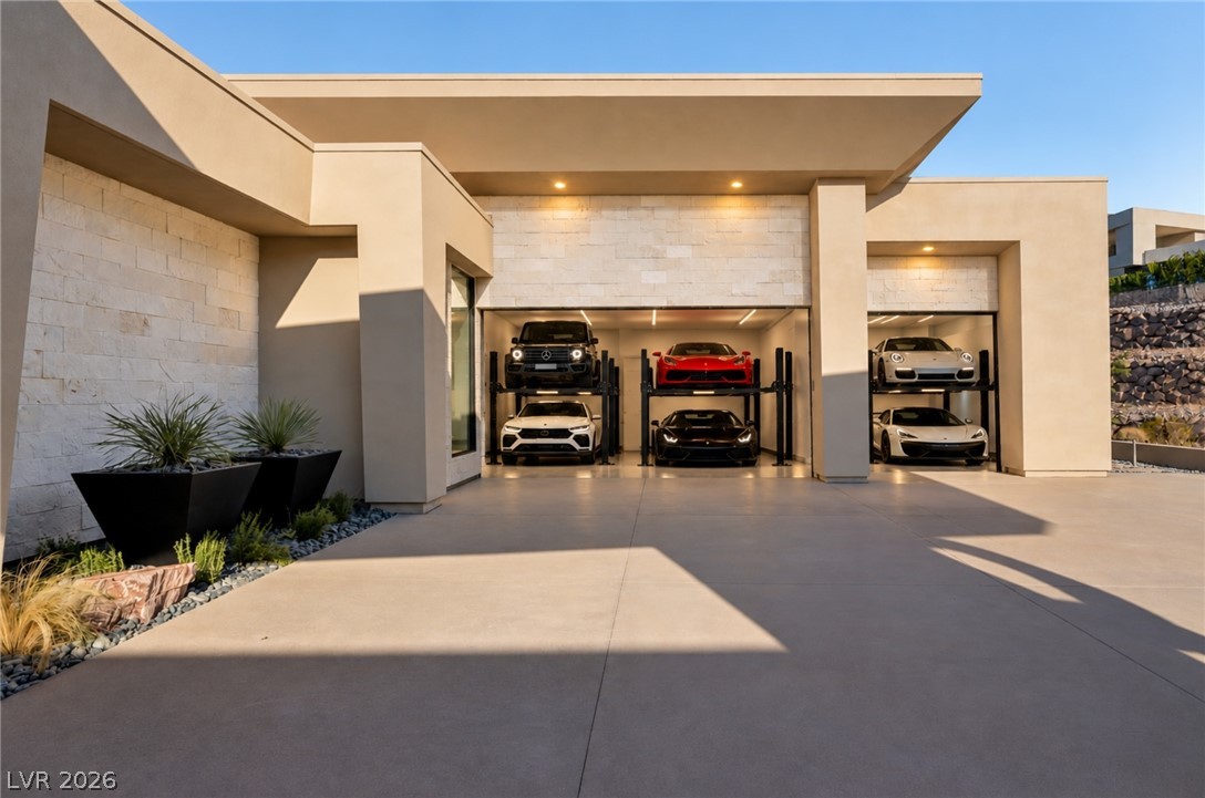 6 Cloudloft Court Property Photo 6