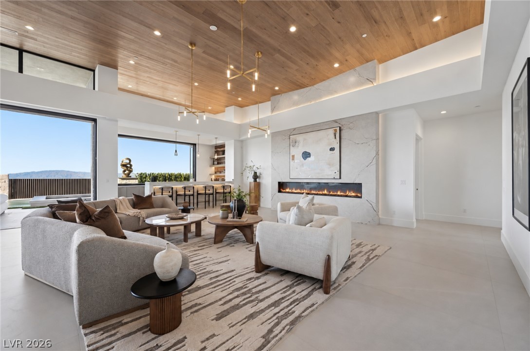 6 Cloudloft Court Property Photo 7