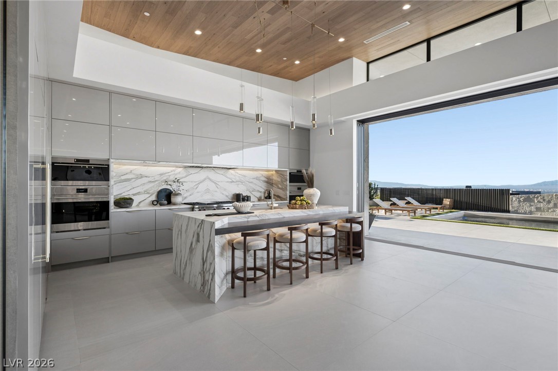 6 Cloudloft Court Property Photo 14