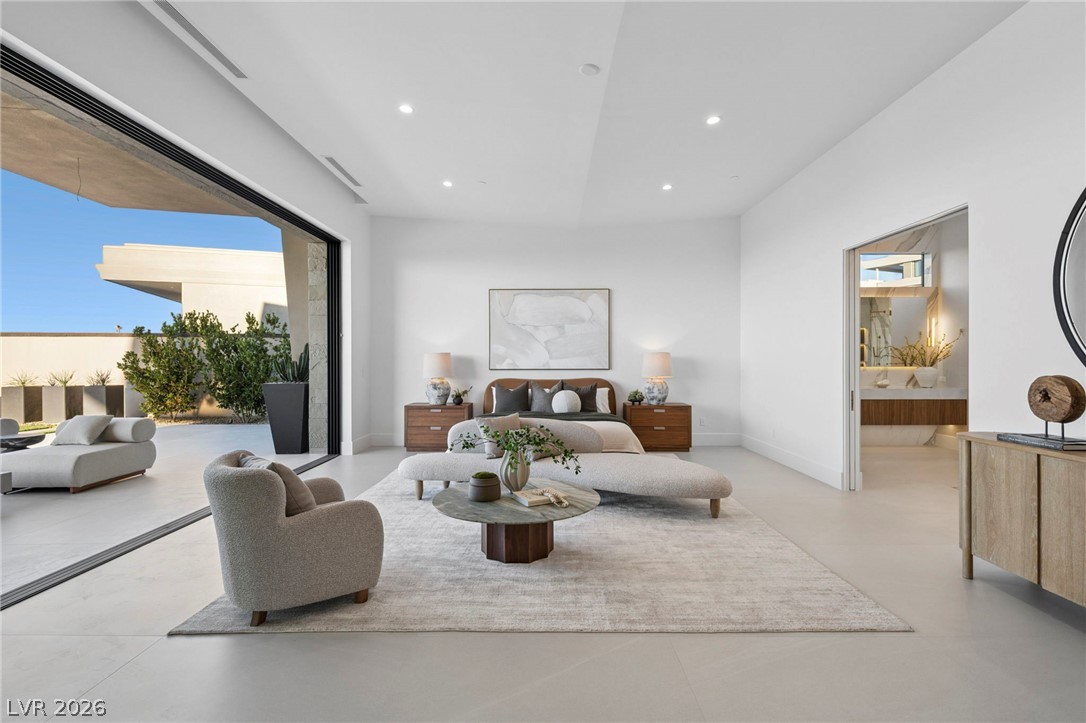 6 Cloudloft Court Property Photo 15