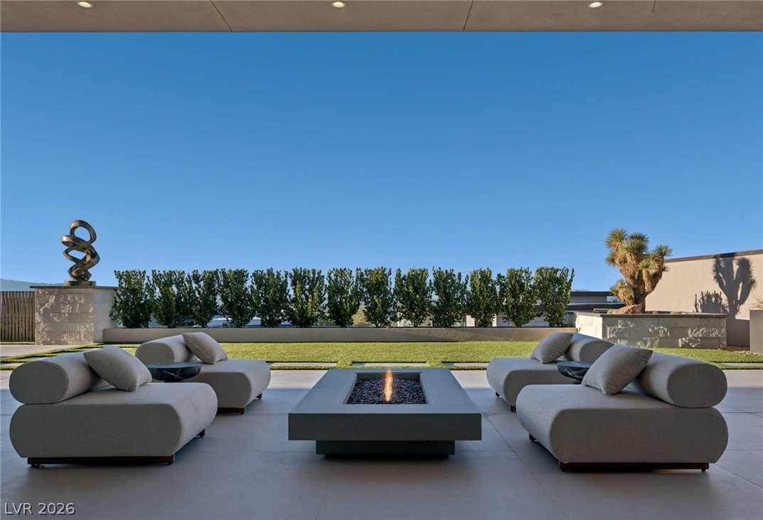 6 Cloudloft Court Property Photo 18