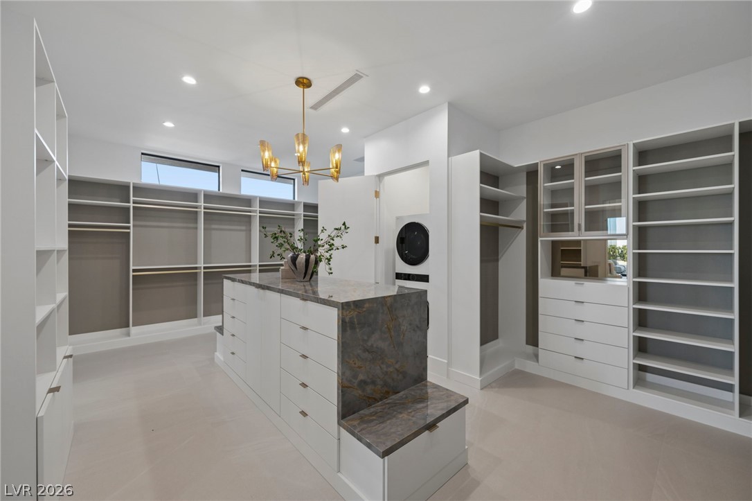 6 Cloudloft Court Property Photo 22