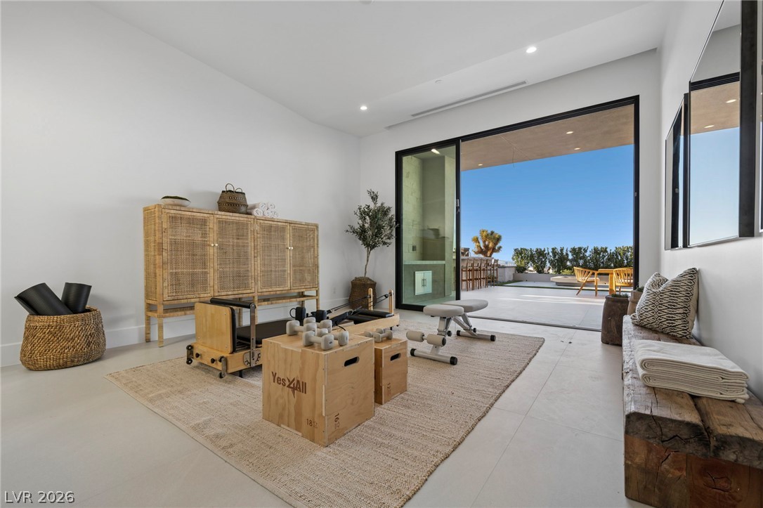 6 Cloudloft Court Property Photo 27