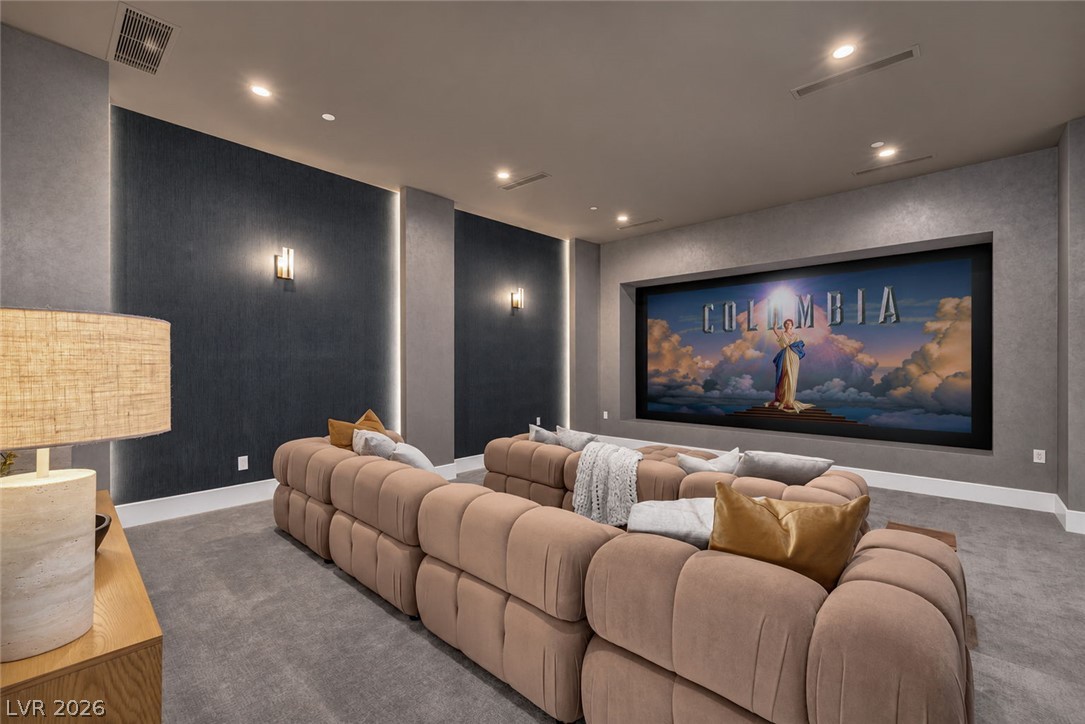 6 Cloudloft Court Property Photo 32