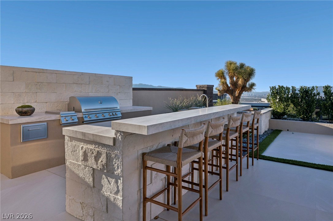 6 Cloudloft Court Property Photo 35
