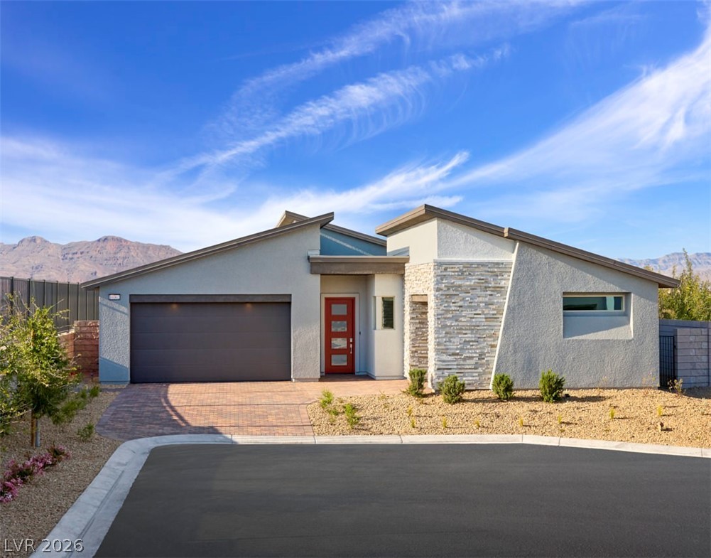 10302 Grey Poplar Court Property Photo 1