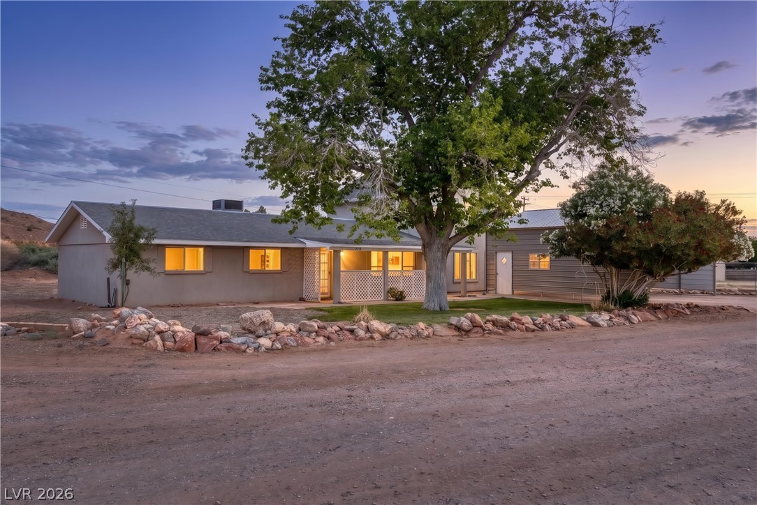2210 Tank Road Property Photo 2