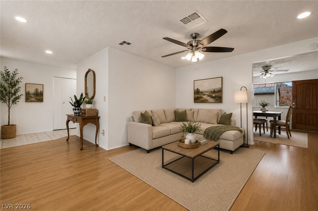 2210 Tank Road Property Photo 4