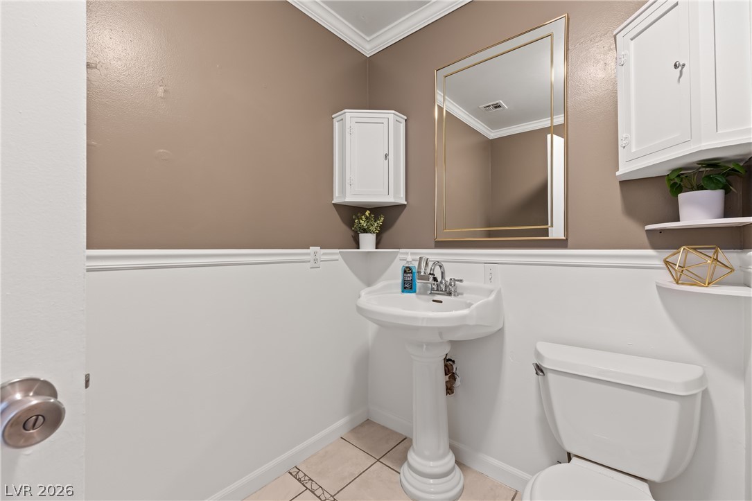 2210 Tank Road Property Photo 11