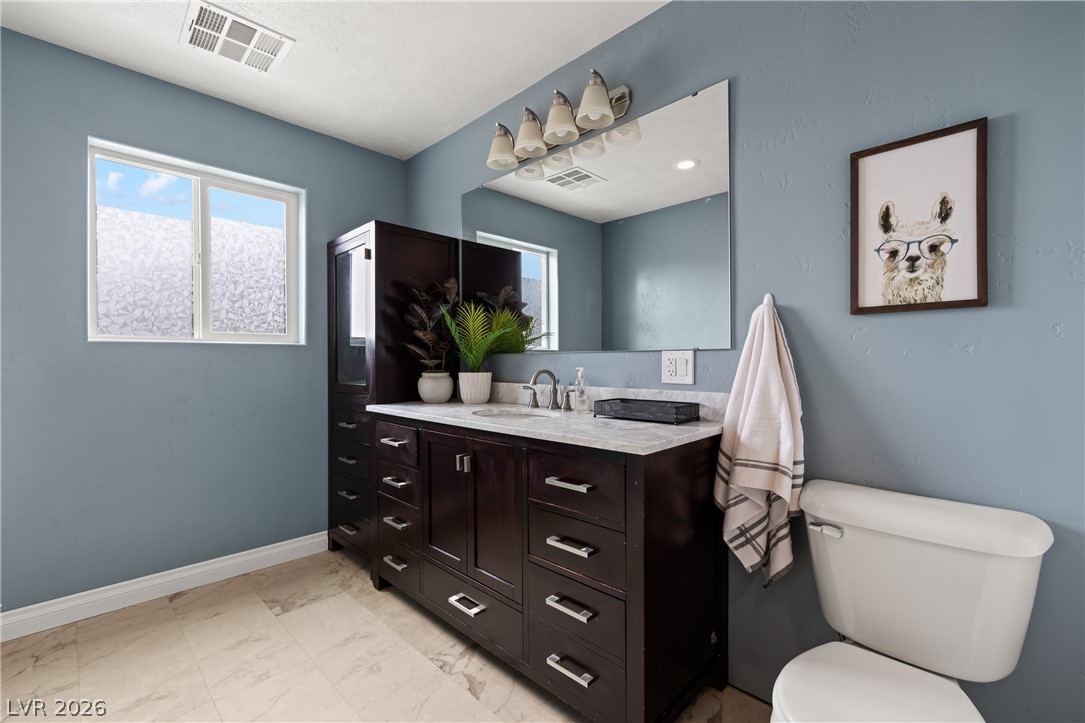2210 Tank Road Property Photo 14