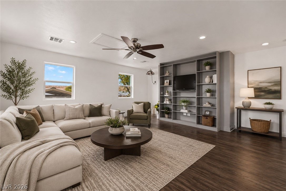 2210 Tank Road Property Photo 16