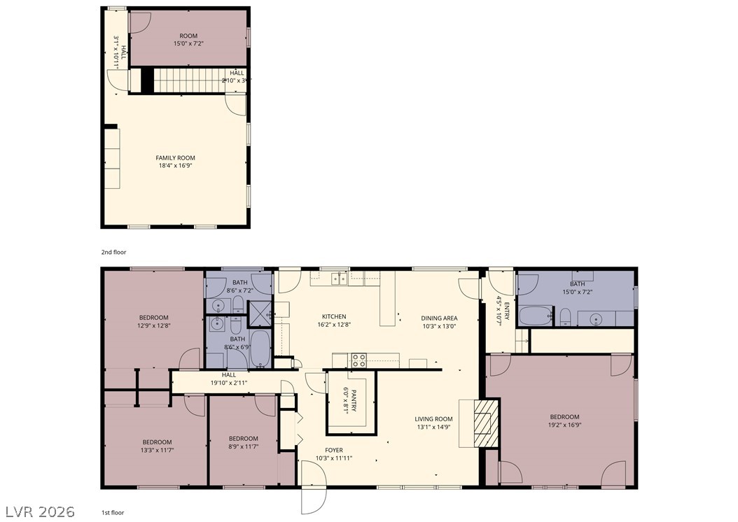 2210 Tank Road Property Photo 17