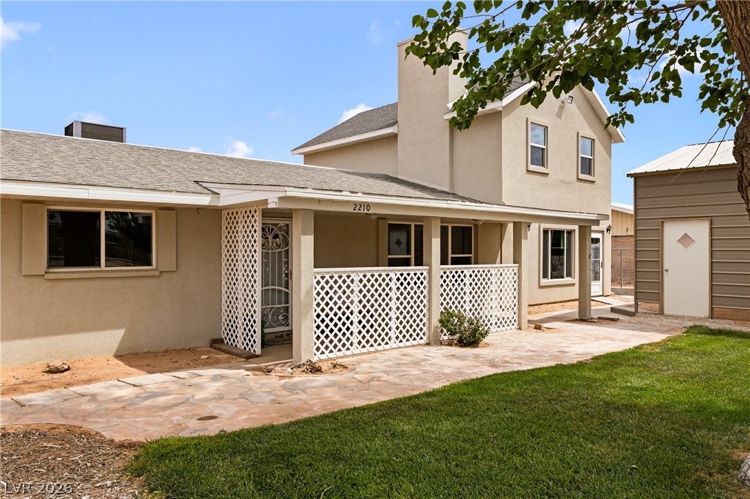 2210 Tank Road Property Photo 18