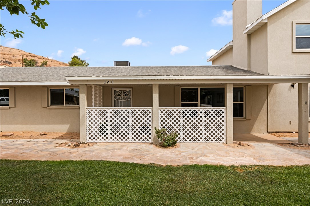 2210 Tank Road Property Photo 19