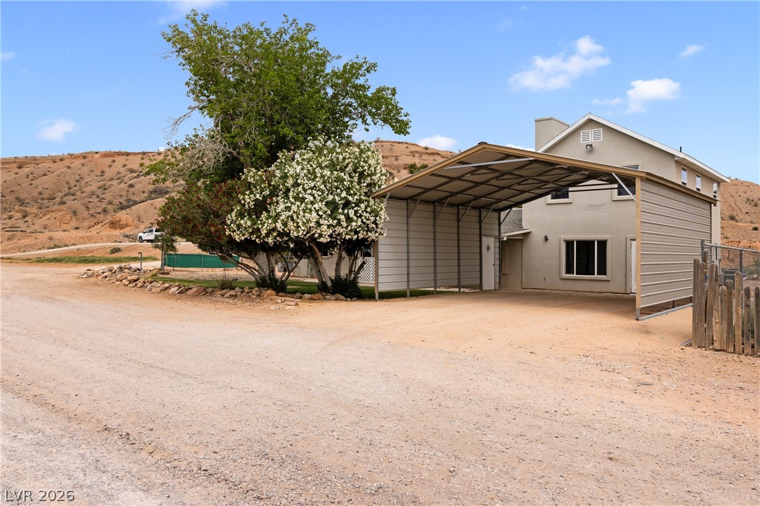 2210 Tank Road Property Photo 20