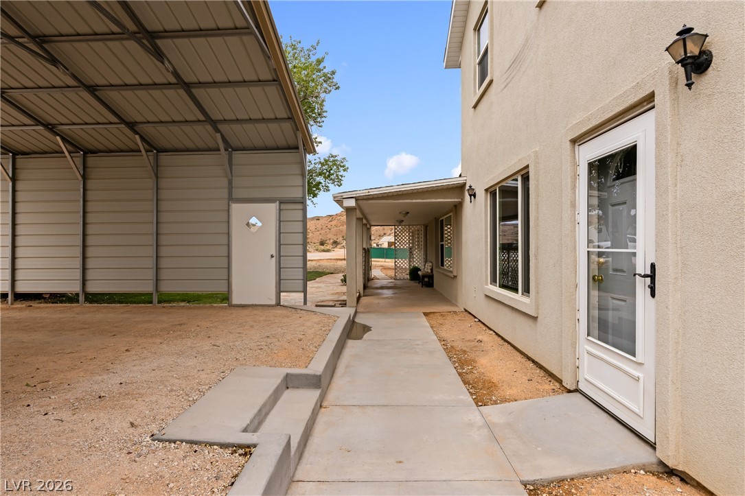 2210 Tank Road Property Photo 23