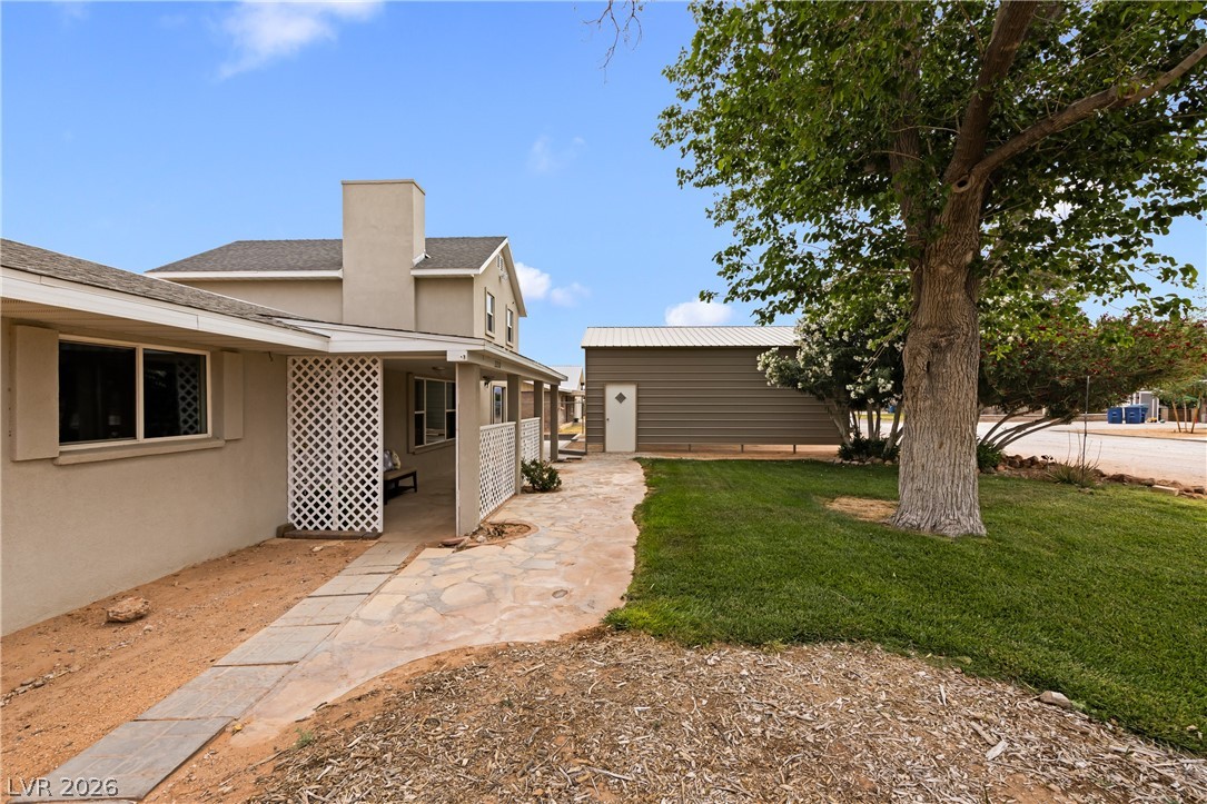 2210 Tank Road Property Photo 24