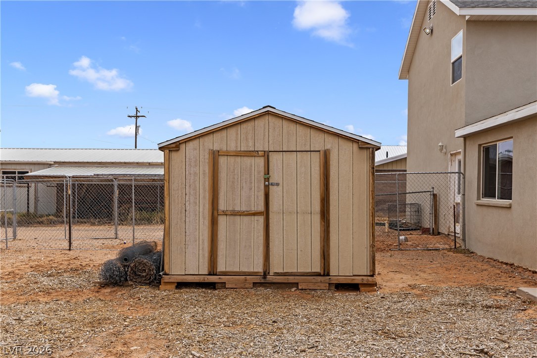 2210 Tank Road Property Photo 25