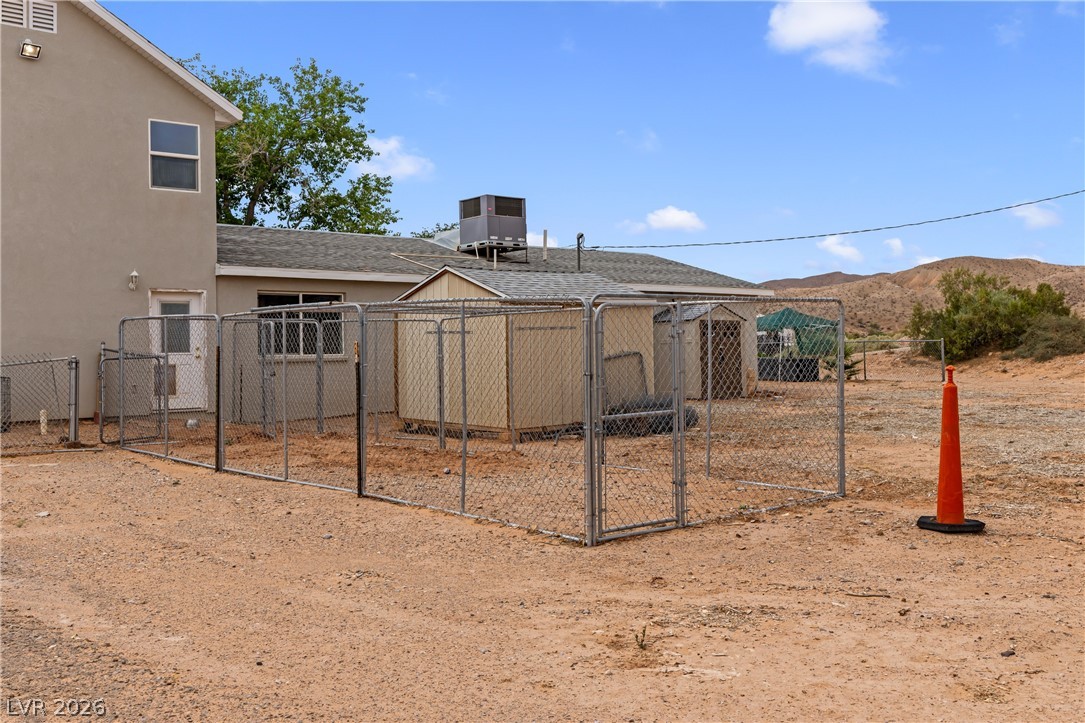 2210 Tank Road Property Photo 26