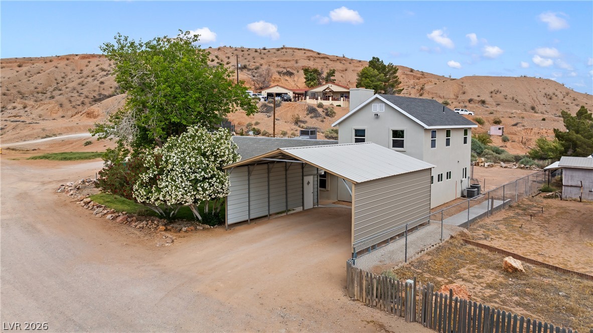 2210 Tank Road Property Photo 27