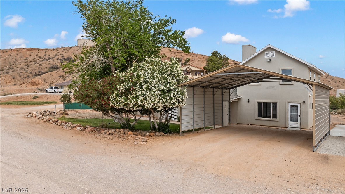 2210 Tank Road Property Photo 28