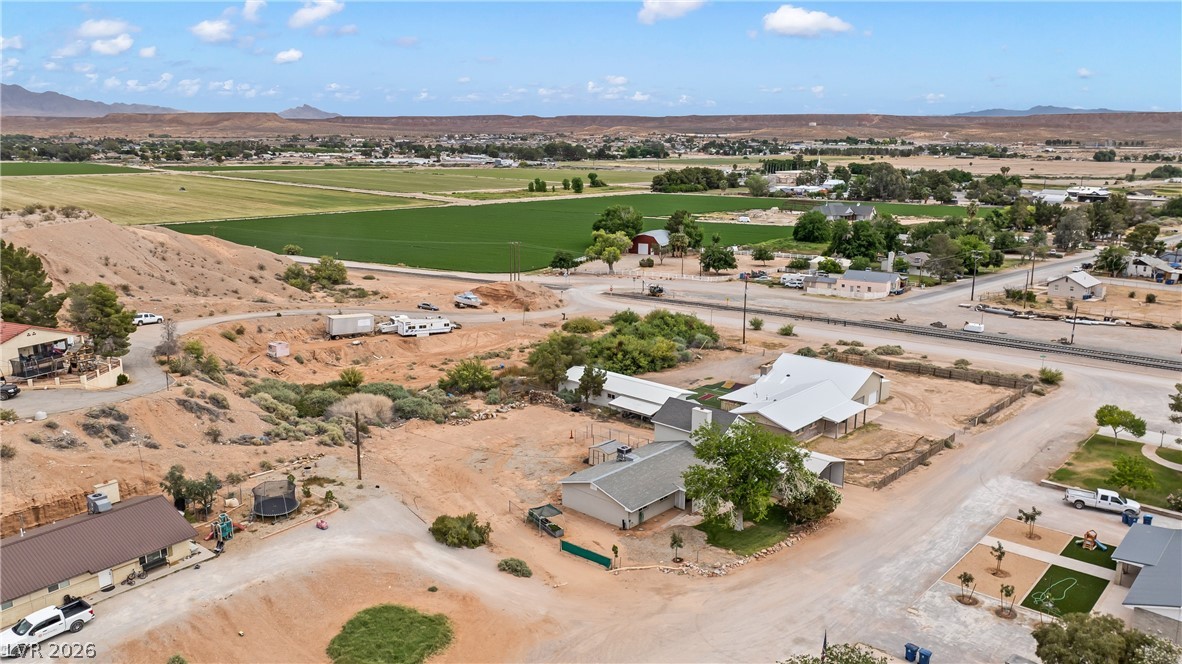 2210 Tank Road Property Photo 29