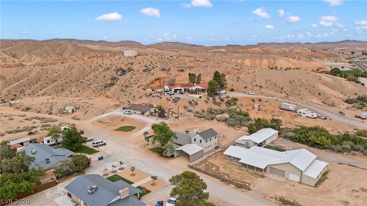 2210 Tank Road Property Photo 30