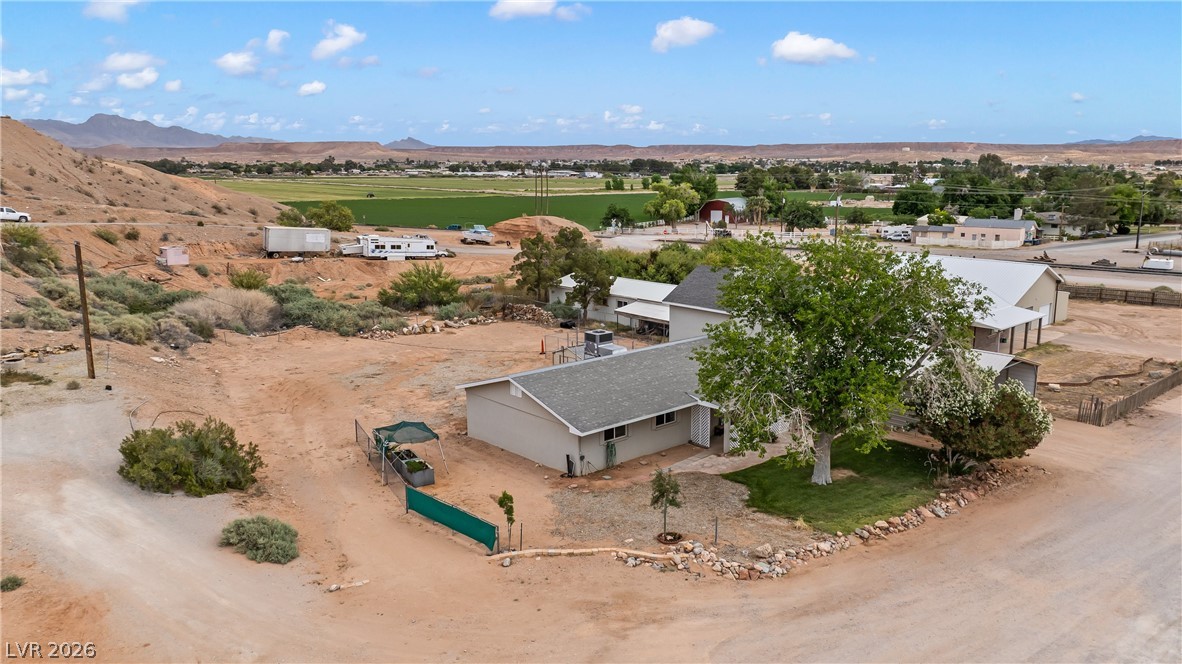 2210 Tank Road Property Photo 31