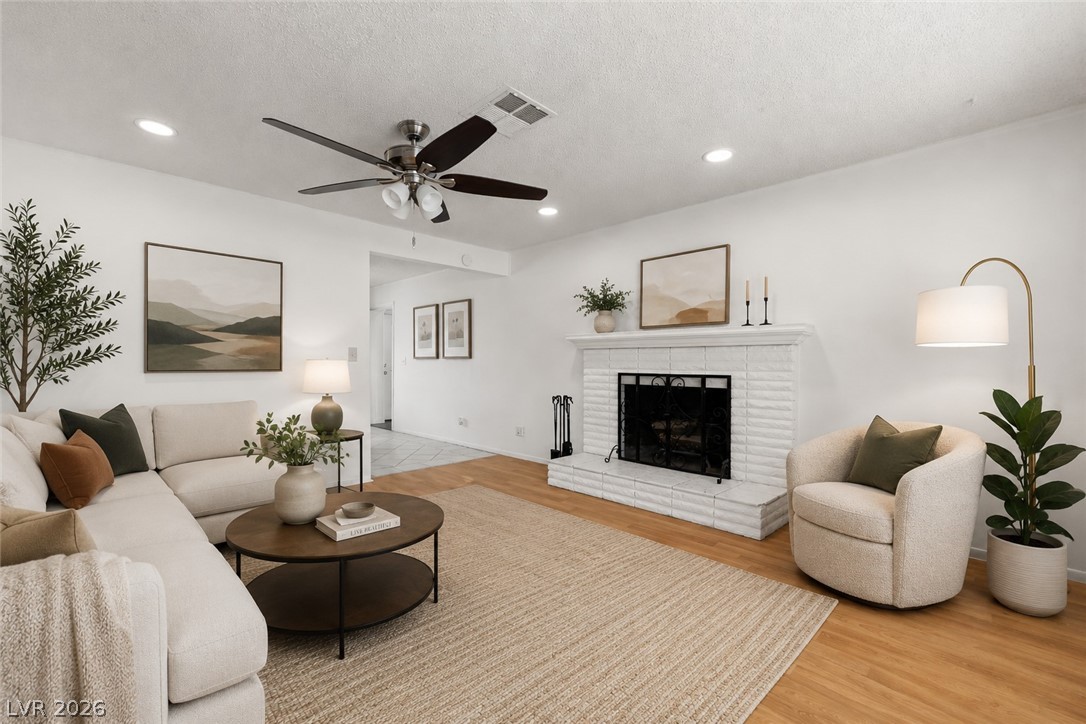 2210 Tank Road Property Photo 32