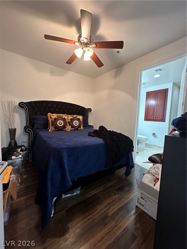 4575 Dean Martin Drive 2907 Property Photo 19