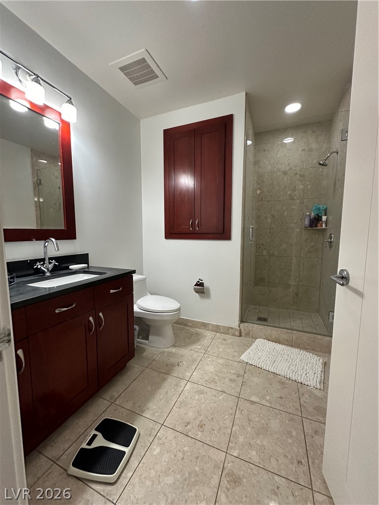 4575 Dean Martin Drive 2907 Property Photo 20