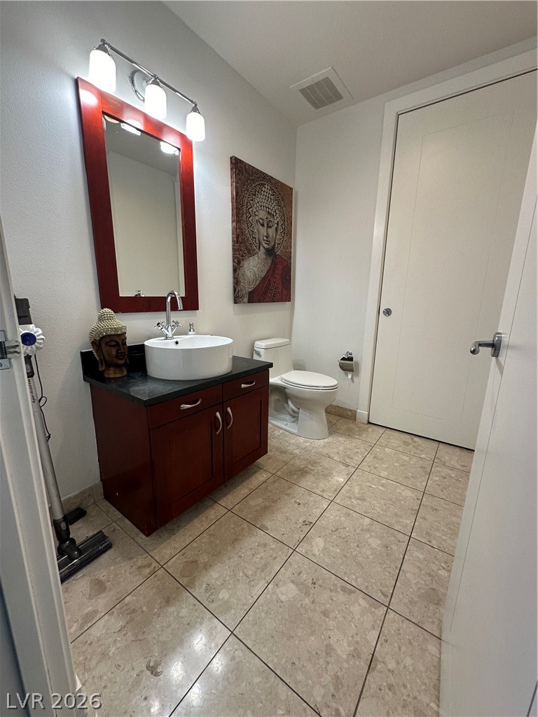 4575 Dean Martin Drive 2907 Property Photo 21
