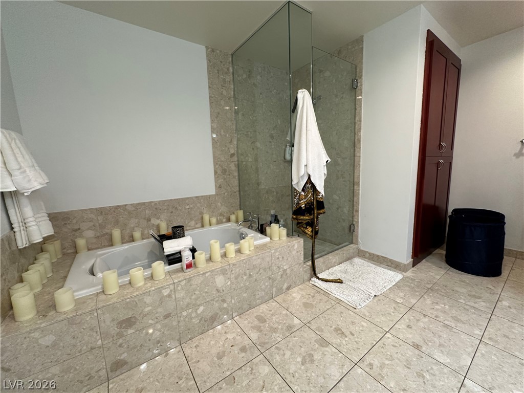 4575 Dean Martin Drive 2907 Property Photo 25