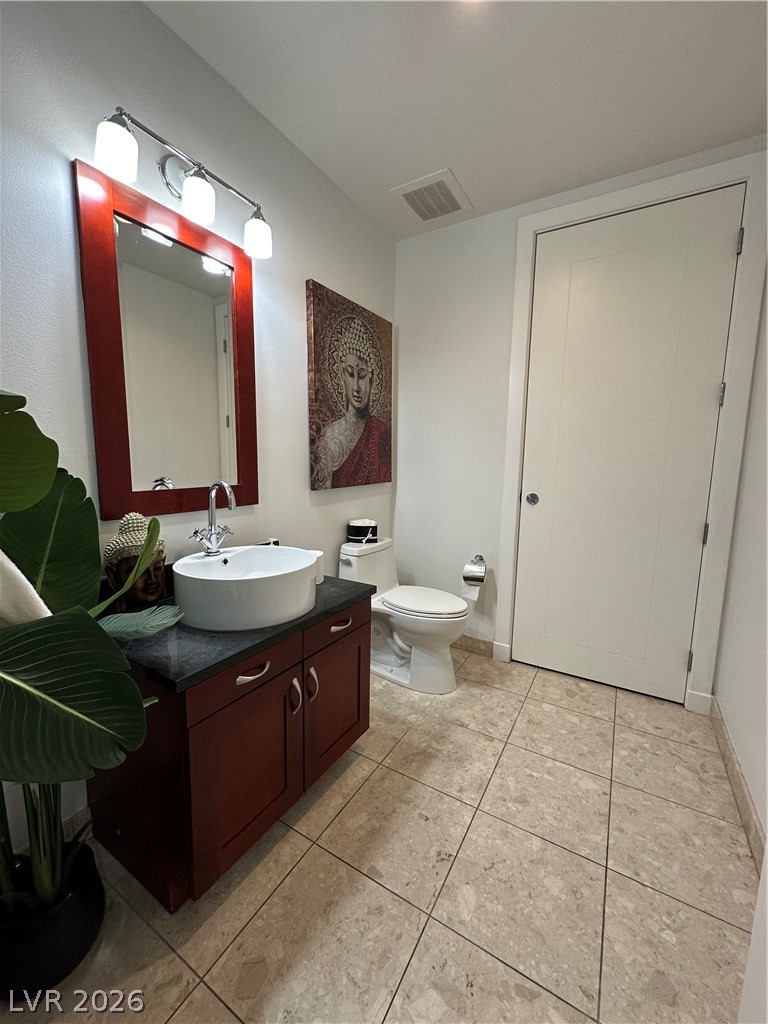 4575 Dean Martin Drive 2907 Property Photo 28