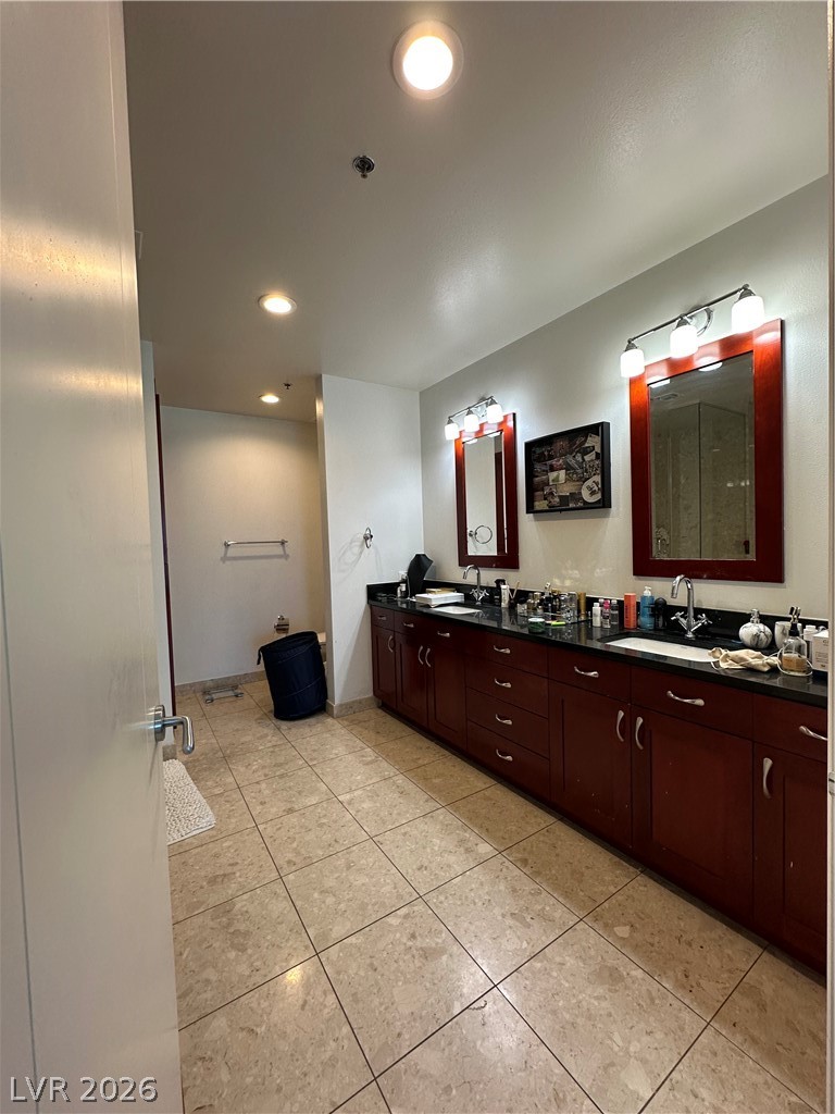 4575 Dean Martin Drive 2907 Property Photo 45