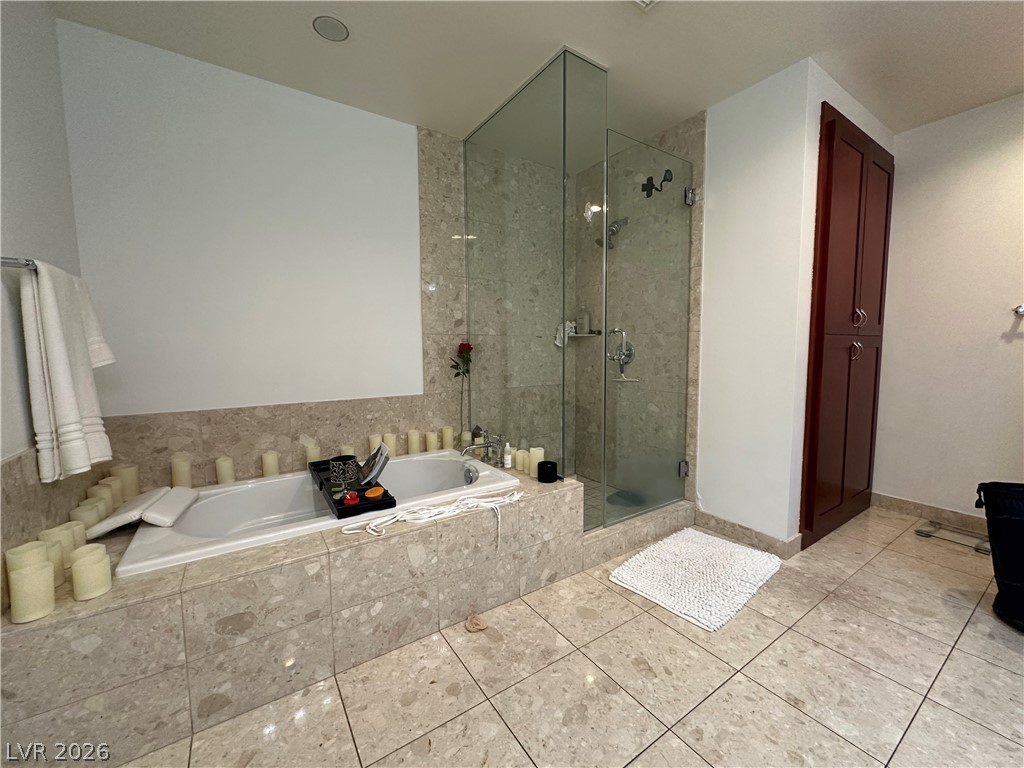 4575 Dean Martin Drive 2907 Property Photo 46