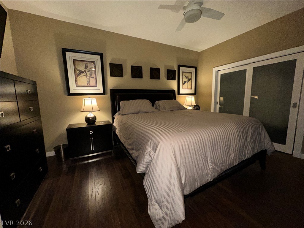 4575 Dean Martin Drive 2909 Property Photo 11