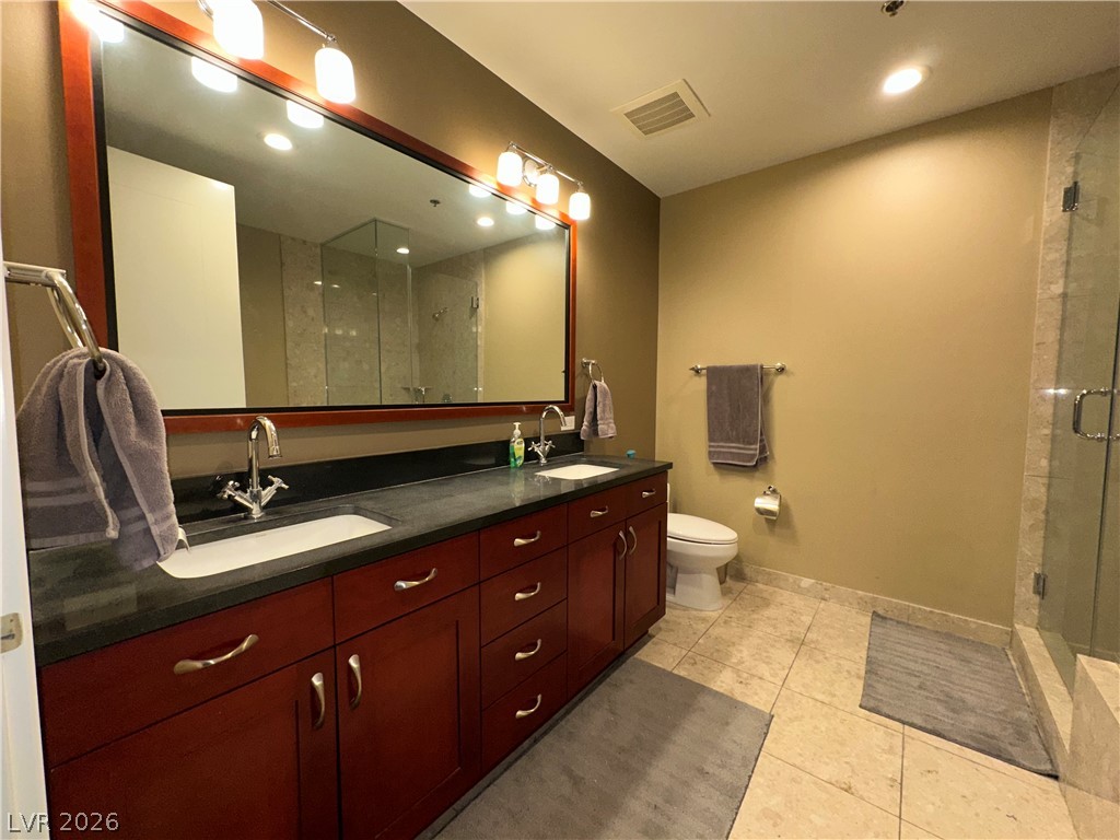 4575 Dean Martin Drive 2909 Property Photo 12