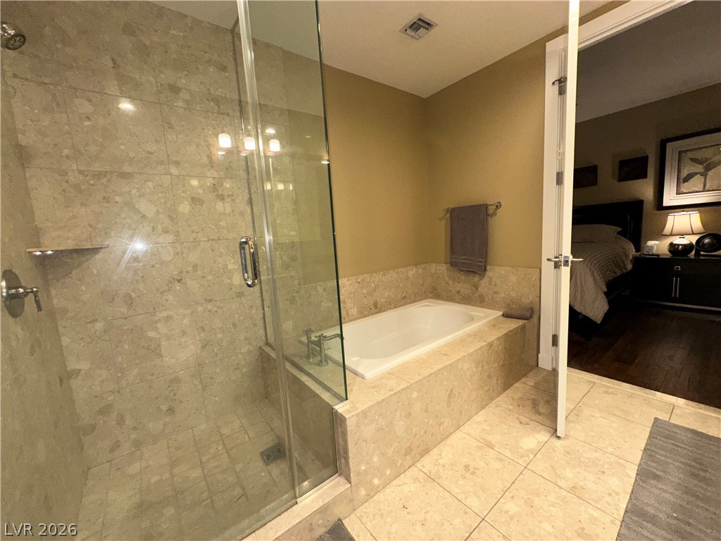 4575 Dean Martin Drive 2909 Property Photo 13