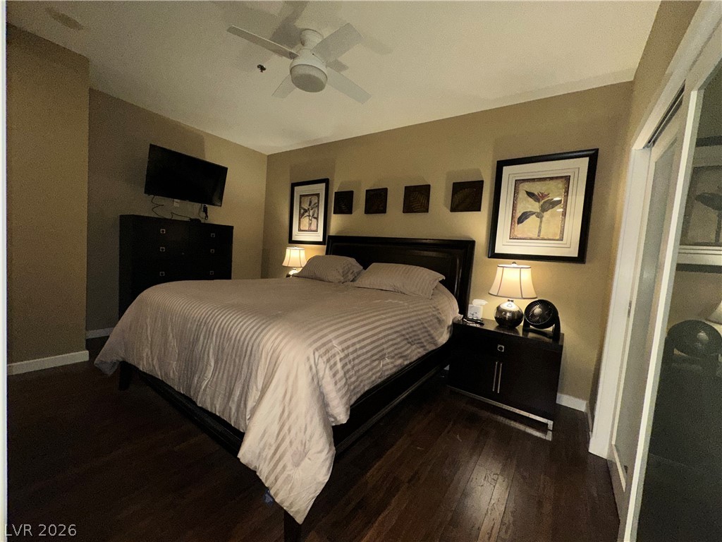 4575 Dean Martin Drive 2909 Property Photo 15