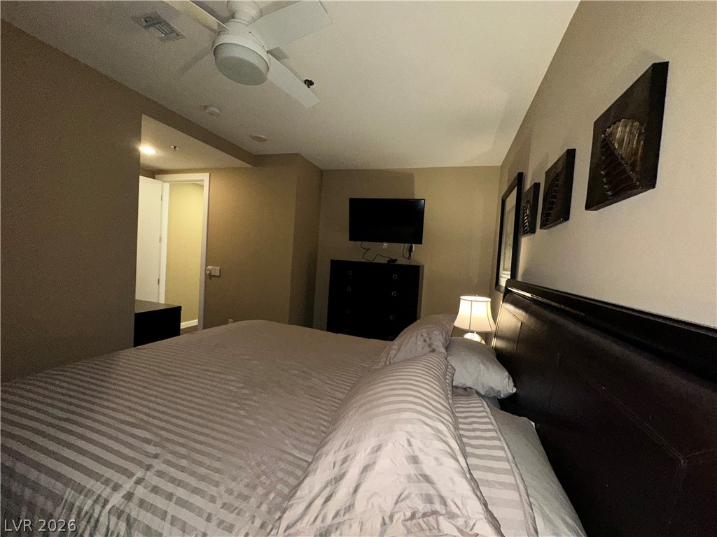 4575 Dean Martin Drive 2909 Property Photo 16