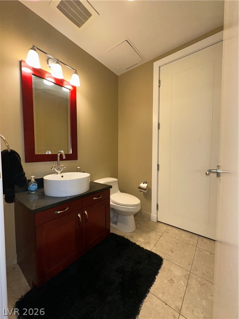 4575 Dean Martin Drive 2909 Property Photo 17