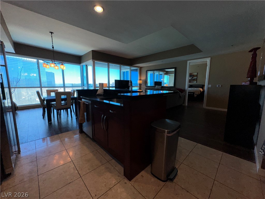 4575 Dean Martin Drive 2909 Property Photo 18