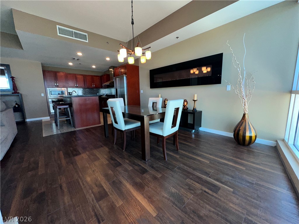 4575 Dean Martin Drive 2909 Property Photo 21