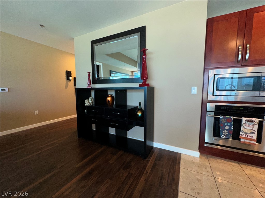 4575 Dean Martin Drive 2909 Property Photo 23