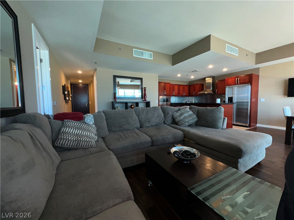 4575 Dean Martin Drive 2909 Property Photo 25