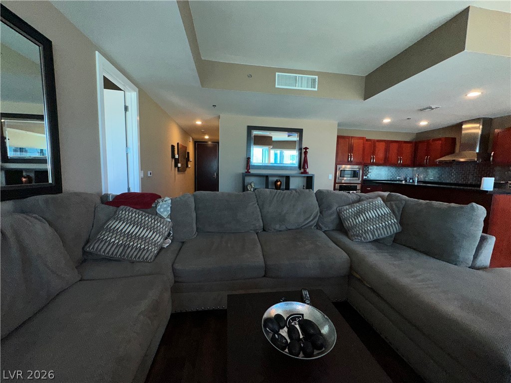 4575 Dean Martin Drive 2909 Property Photo 26
