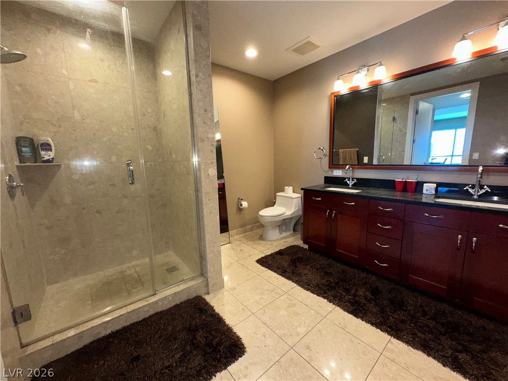 4575 Dean Martin Drive 2909 Property Photo 34