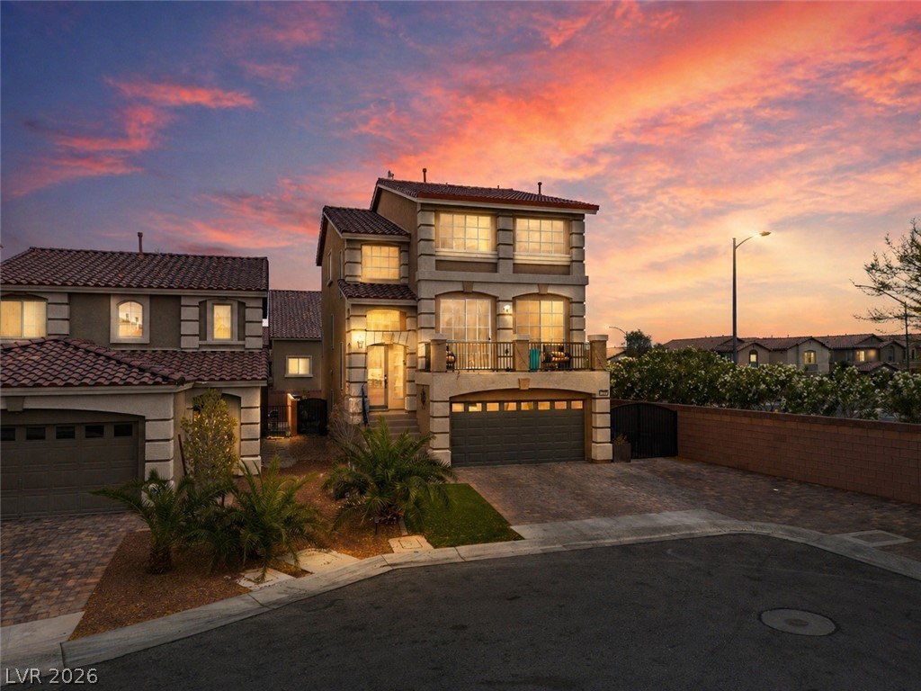 7294 River Star Court Property Photo 1