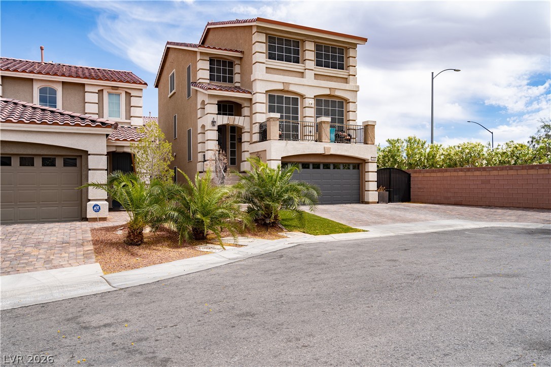7294 River Star Court Property Photo 2